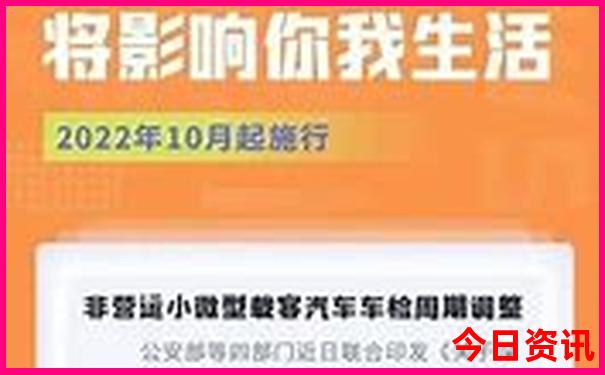贵州自驾游线路图