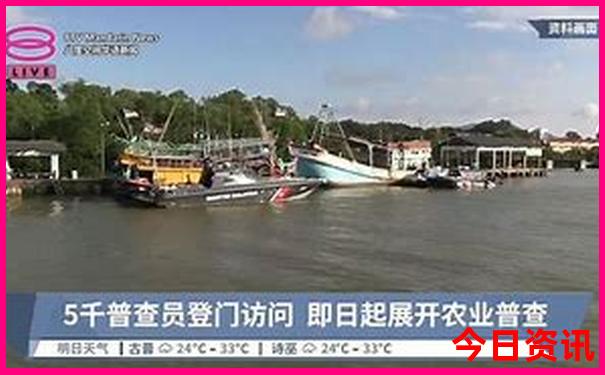 国内十大旅游景点排行榜
