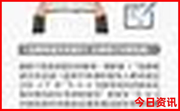 淮安十大必去景点