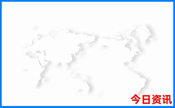 青少年旅游团报名