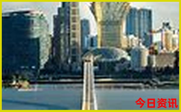 云南最佳旅游景点