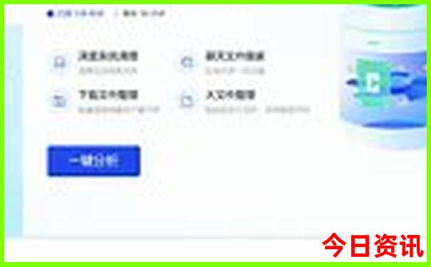 江西旅游5a景点有哪些