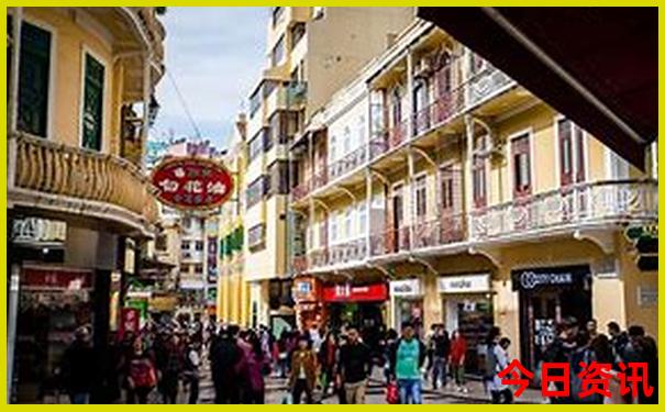 茫崖市十大旅游景点