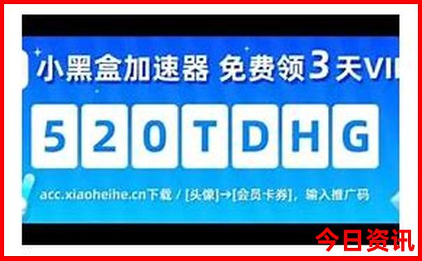 贵州省有哪些旅游景点