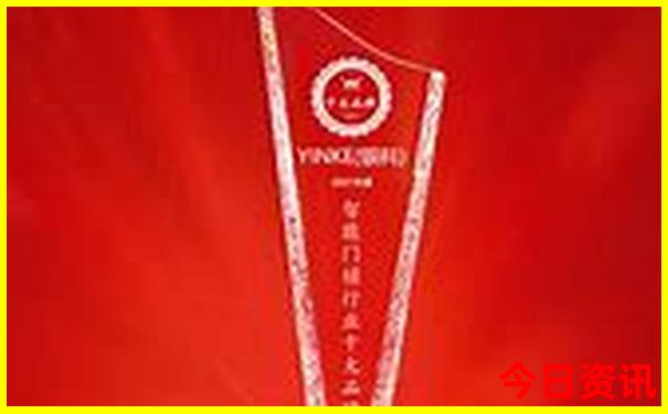 贵阳生长发育科哪个医院好