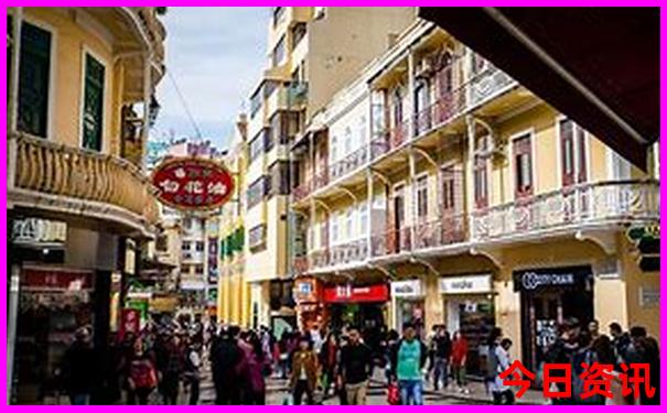 慈溪旅游景点排名前十