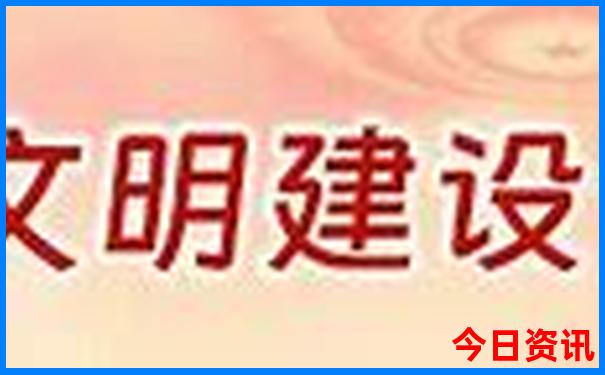 澳门景点有哪些最值得去的地方