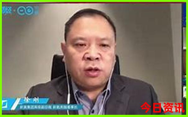广东短途二日游去哪里玩好