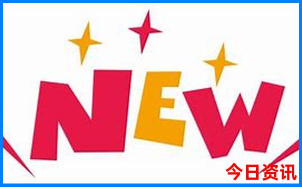恩施市内有什么好玩的景点